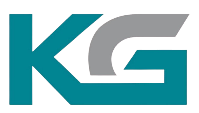 Kumaran Granites logo